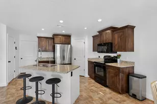 3606 S 2910 E, Saint George, UT 84790 - Photo 18