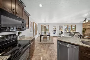 3606 S 2910 E, Saint George, UT 84790 - Photo 30