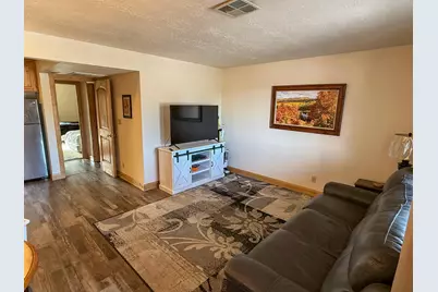 860 S Village Rd #Y-7, Saint George, UT 84770 - Photo 6