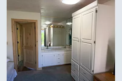 860 S Village Rd #Y-7, Saint George, UT 84770 - Photo 10