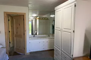 860 S Village Rd, Saint George, UT 84770 - Photo 10