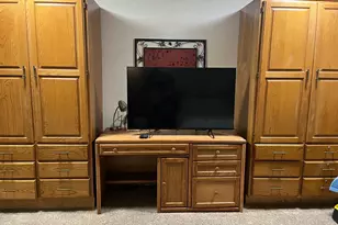 860 S Village Rd, Saint George, UT 84770 - Photo 18