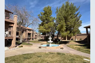 860 S Village Rd #Y-7, Saint George, UT 84770 - Photo 28