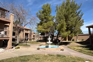 860 S Village Rd, Saint George, UT 84770 - Photo 28