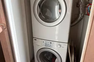 860 S Village Rd, Saint George, UT 84770 - Photo 20