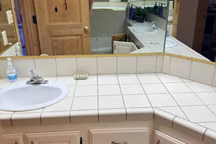 860 S Village Rd, Saint George, UT 84770 - Photo 18