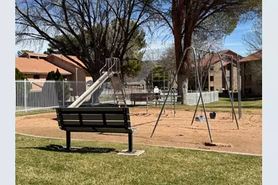 860 S Village Rd #Y-7, Saint George, UT 84770 - Photo 22