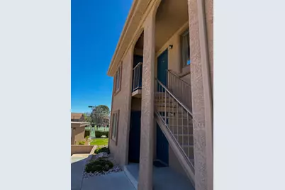 860 S Village Rd #Y-7, Saint George, UT 84770 - Photo 36
