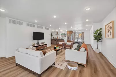 554 W 500 N, Saint George, UT 84770 - Photo 8