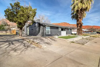 554 W 500 N, Saint George, UT 84770 - Photo 2