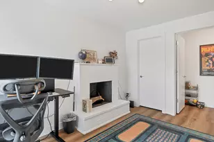 554 W 500 N, Saint George, UT 84770 - Photo 22