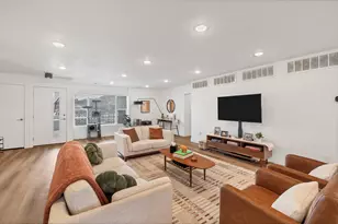 554 W 500 N, Saint George, UT 84770 - Photo 6