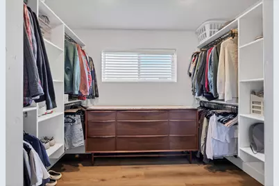 554 W 500 N, Saint George, UT 84770 - Photo 16