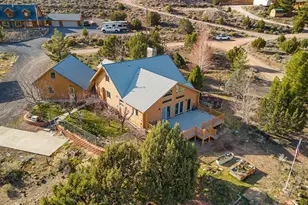 687 S Cottonwood Dr, Brookside, UT 84782 - Photo 44