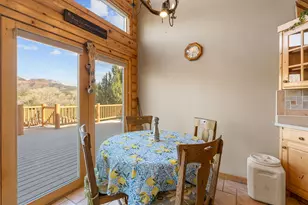 687 S Cottonwood Dr, Brookside, UT 84782 - Photo 14