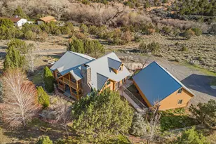 687 S Cottonwood Dr, Brookside, UT 84782 - Photo 46