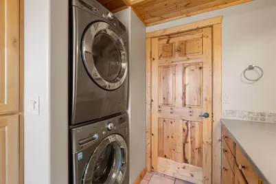 687 S Cottonwood Dr, Brookside, UT 84782 - Photo 20