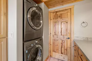 687 S Cottonwood Dr, Brookside, UT 84782 - Photo 20