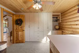 687 S Cottonwood Dr, Brookside, UT 84782 - Photo 16