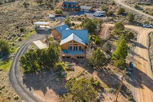 687 S Cottonwood Dr, Brookside, UT 84782 - Photo 2