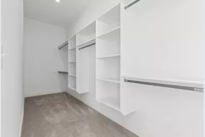 762 E 300 S, Enterprise, UT 84725 - Photo 16