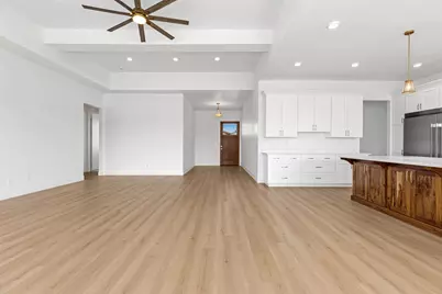 762 E 300 S, Enterprise, UT 84725 - Photo 6