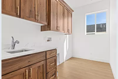 762 E 300 S, Enterprise, UT 84725 - Photo 26