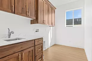 762 E 300 S, Enterprise, UT 84725 - Photo 26