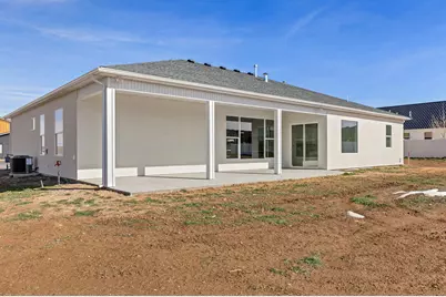 762 E 300 S, Enterprise, UT 84725 - Photo 28