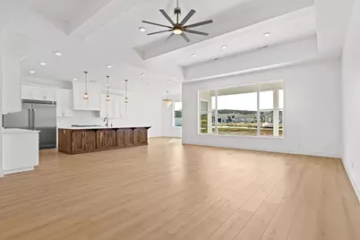 762 E 300 S, Enterprise, UT 84725 - Photo 4