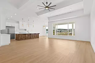 762 E 300 S, Enterprise, UT 84725 - Photo 4