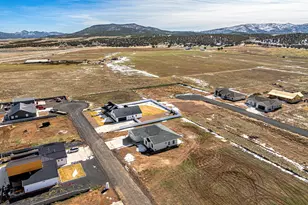 762 E 300 S, Enterprise, UT 84725 - Photo 36