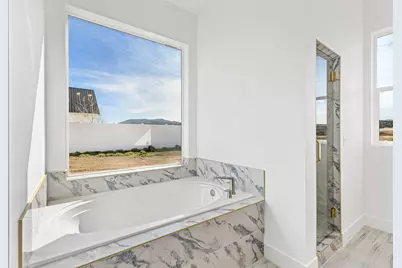 762 E 300 S, Enterprise, UT 84725 - Photo 14