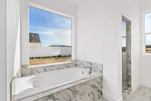 762 E 300 S, Enterprise, UT 84725 - Photo 14