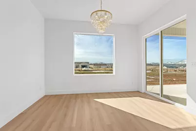 762 E 300 S, Enterprise, UT 84725 - Photo 10