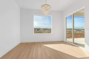 762 E 300 S, Enterprise, UT 84725 - Photo 10