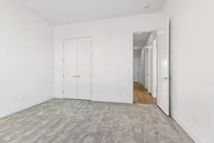 762 E 300 S, Enterprise, UT 84725 - Photo 24