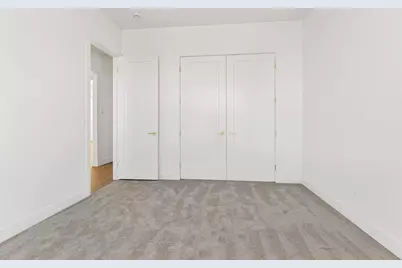 762 E 300 S, Enterprise, UT 84725 - Photo 22