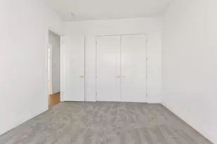 762 E 300 S, Enterprise, UT 84725 - Photo 22