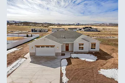 762 E 300 S, Enterprise, UT 84725 - Photo 30