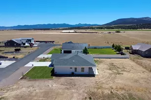 762 E 300 S, Enterprise, UT 84725 - Photo 32