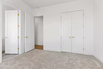 762 E 300 S, Enterprise, UT 84725 - Photo 18