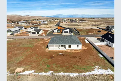 762 E 300 S, Enterprise, UT 84725 - Photo 34