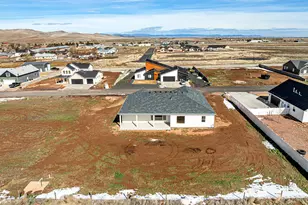 762 E 300 S, Enterprise, UT 84725 - Photo 34