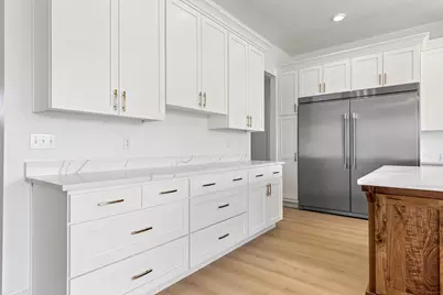 762 E 300 S, Enterprise, UT 84725 - Photo 8