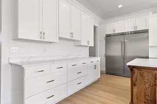 762 E 300 S, Enterprise, UT 84725 - Photo 8