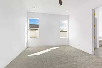 762 E 300 S, Enterprise, UT 84725 - Photo 12