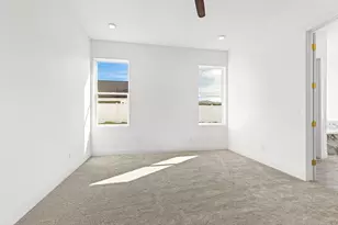 762 E 300 S, Enterprise, UT 84725 - Photo 12