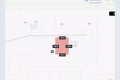 762 E 300 S, Enterprise, UT 84725 - Photo 38