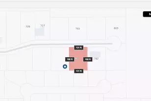 762 E 300 S, Enterprise, UT 84725 - Photo 38